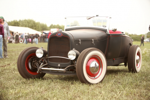 Bottrop-KustomCar2009-web-059