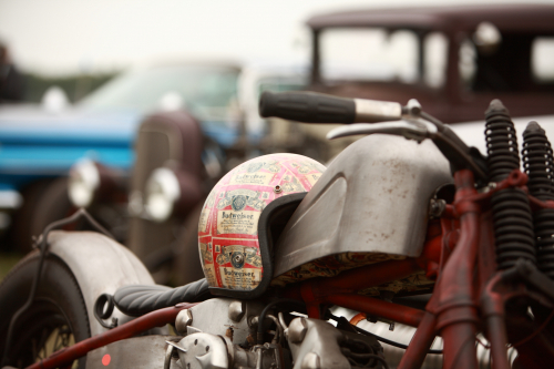 Bottrop-KustomCar2009-web-062