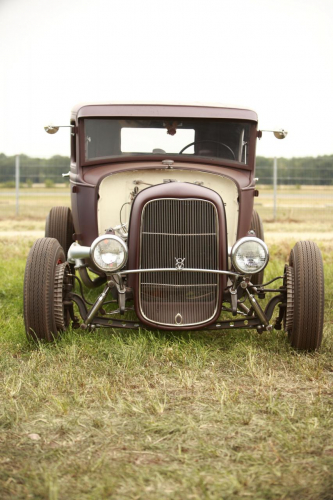 Bottrop-KustomCar2009-web-066