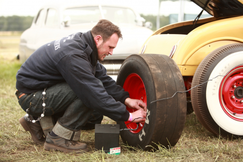 Bottrop-KustomCar2009-web-068