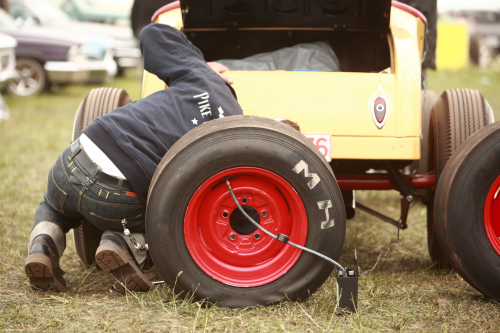 Bottrop-KustomCar2009-web-080