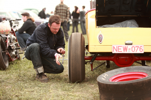 Bottrop-KustomCar2009-web-084