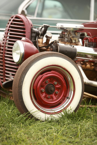 Bottrop-KustomCar2009-web-085