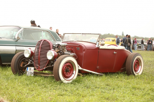 Bottrop-KustomCar2009-web-089