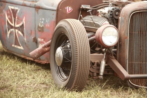 Bottrop-KustomCar2009-web-090