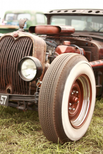 Bottrop-KustomCar2009-web-093