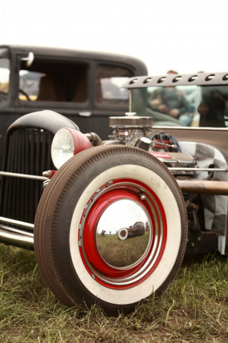 Bottrop-KustomCar2009-web-098