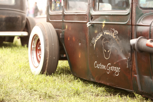 Bottrop-KustomCar2009-web-100