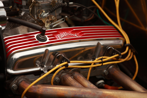 Bottrop-KustomCar2009-web-102