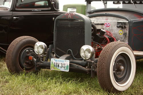 Bottrop-KustomCar2009-web-104