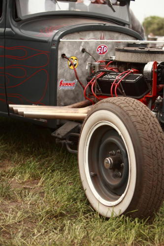 Bottrop-KustomCar2009-web-108