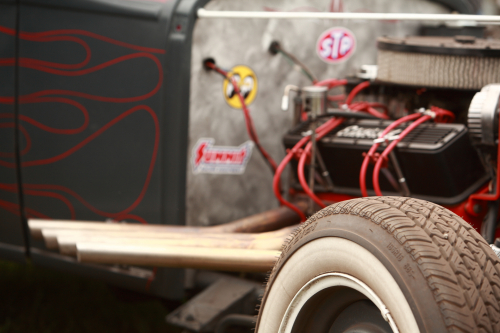 Bottrop-KustomCar2009-web-109