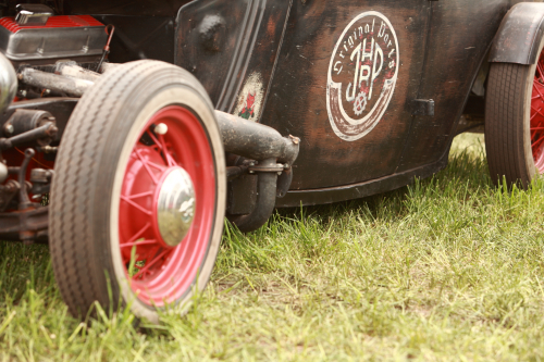 Bottrop-KustomCar2009-web-112