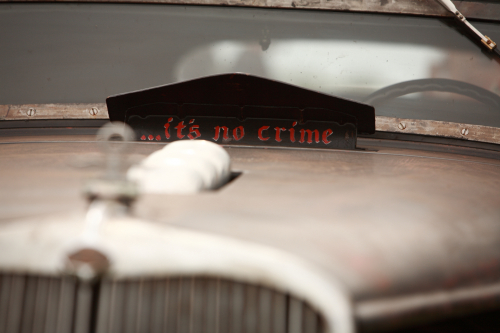 Bottrop-KustomCar2009-web-114