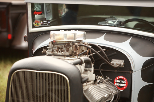 Bottrop-KustomCar2009-web-119