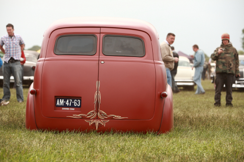 Bottrop-KustomCar2009-web-124