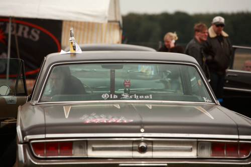 Bottrop-KustomCar2009-web-125