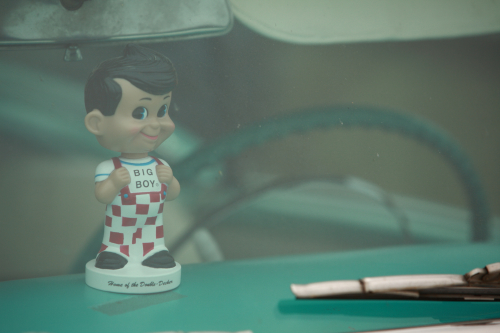 Bottrop-KustomCar2009-web-129