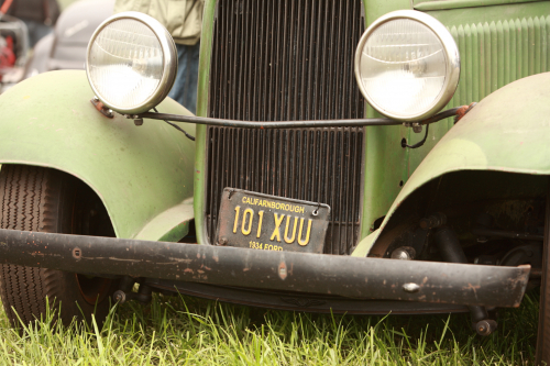 Bottrop-KustomCar2009-web-133