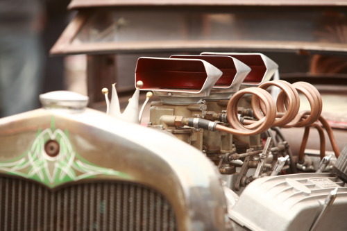 Bottrop-KustomCar2009-web-136