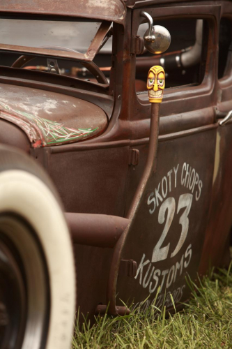 Bottrop-KustomCar2009-web-140