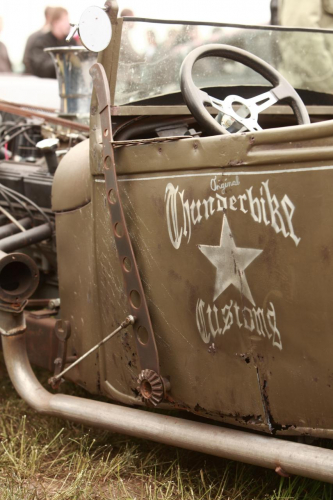 Bottrop-KustomCar2009-web-141