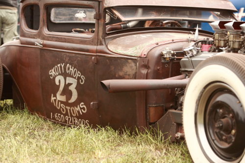 Bottrop-KustomCar2009-web-145