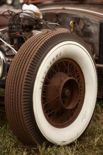 Bottrop-KustomCar2009-web-149