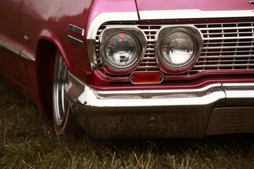 Bottrop-KustomCar2009-web-152