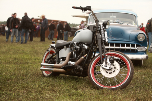 Bottrop-KustomCar2009-web-153