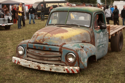 Bottrop-KustomCar2009-web-157