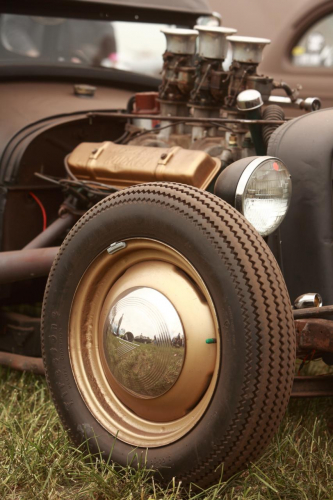 Bottrop-KustomCar2009-web-159