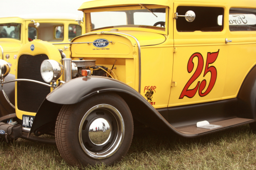 Bottrop-KustomCar2009-web-162