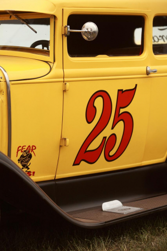 Bottrop-KustomCar2009-web-164