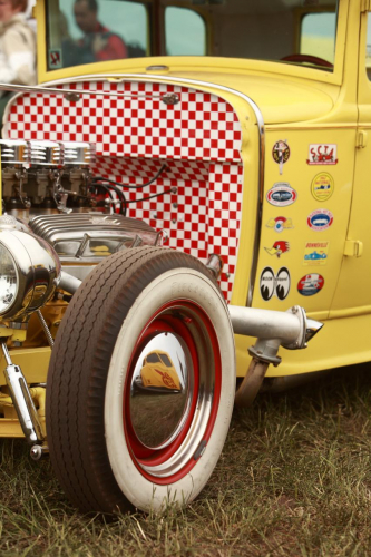 Bottrop-KustomCar2009-web-165