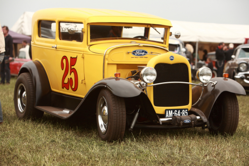 Bottrop-KustomCar2009-web-178