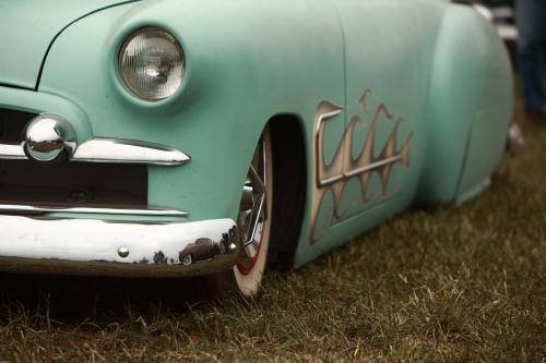 Bottrop-KustomCar2009-web-180