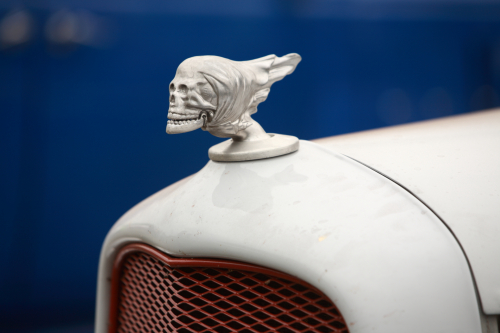 Bottrop-KustomCar2009-web-186