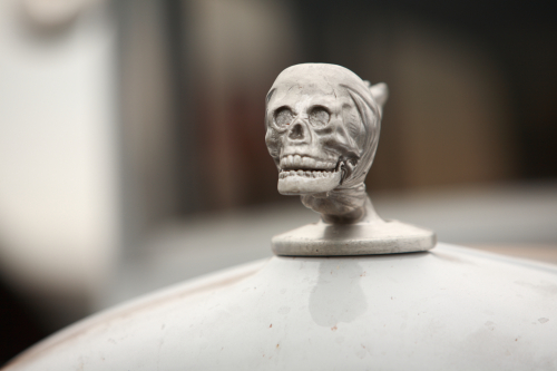 Bottrop-KustomCar2009-web-187