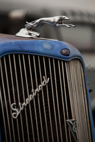 Bottrop-KustomCar2009-web-189