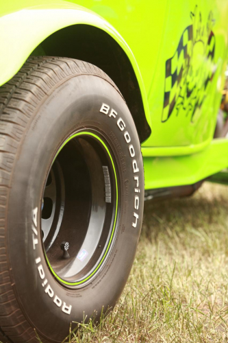 Bottrop-KustomCar2009-web-193