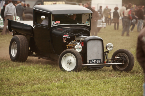 Bottrop-KustomCar2009-web-196