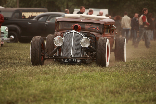 Bottrop-KustomCar2009-web-199