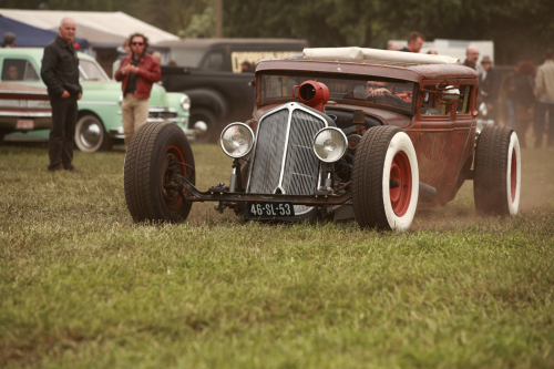 Bottrop-KustomCar2009-web-201