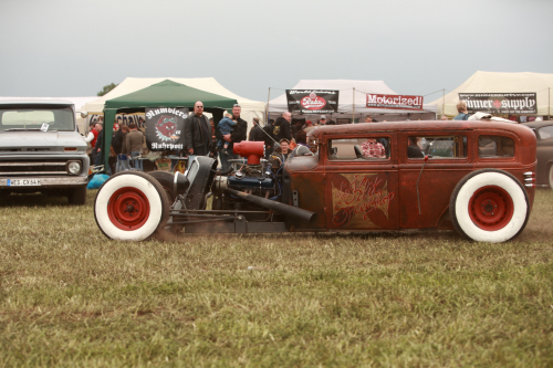 Bottrop-KustomCar2009-web-202