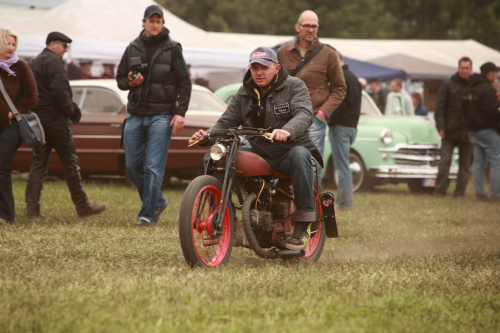 Bottrop-KustomCar2009-web-214