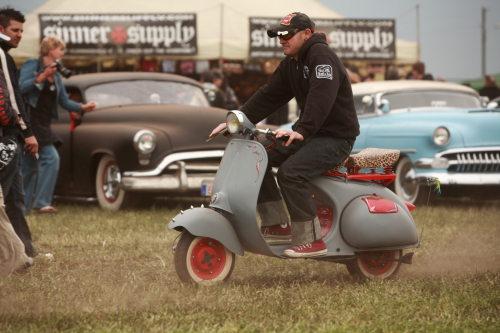 Bottrop-KustomCar2009-web-217