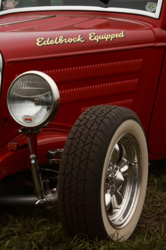 Bottrop-KustomCar2009-web-220