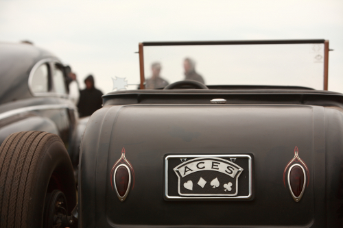 Bottrop-KustomCar2009-web-223