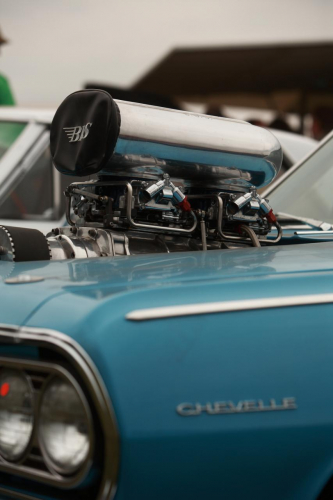 Bottrop-KustomCar2009-web-224